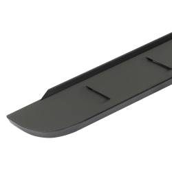 Go Rhino - Go Rhino 63404280SPC RB10 Slim Line Running Boards w/Mounting Brackets Kit - Image 7