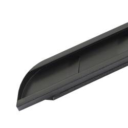 Go Rhino - Go Rhino 63404280ST RB10 Slim Line Running Boards w/Mounting Brackets Kit - Image 6