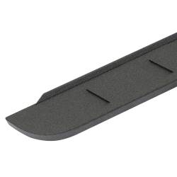 Go Rhino - Go Rhino 63404280ST RB10 Slim Line Running Boards w/Mounting Brackets Kit - Image 7