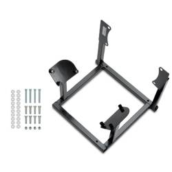 Ford Performance Parts - Ford Performance M-6038-73 7.3 Super Duty Crate Engine Shipping/Storage Cradle - Image 2
