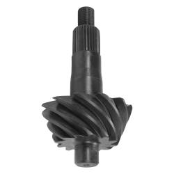 USA Standard Gear - USA Standard Gear ZG GM14T-342 Rear Ring/Pinion 3.42 Set for Chevy/GMC 4WD - Image 2