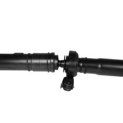 USA Standard Gear - USA Standard Gear ZDS158645 Rear Drive Shaft Asy for 91-94 Subaru Legacy 2.2 AWD - Image 2