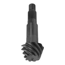 USA Standard Gear - USA Standard Gear ZG D80-456 Rear Ring/Pinion 4.56 Ratio for Chevy/Dodge/Ford/GM - Image 2