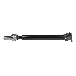 USA Standard Gear - USA Standard Gear ZDS9901 Front Drive Shaft Assembly for 12-18 RAM 1500 - Image 2