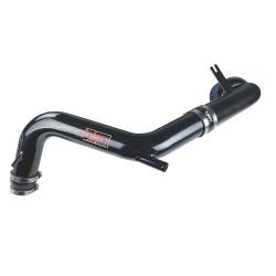 Injen - Injen SP1342BLK SP Cold Air Intake for 19-21 Veloster/Elantra GT N-Line 1.6T - Image 1