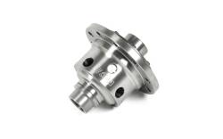 Eaton - Eaton Differentials 14263-1 ELocker Differential for 19-22 Ranger - Image 2
