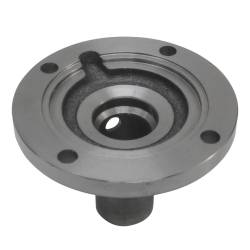 USA Standard Gear - USA Standard Gear ZMMUNWT297-6 Manual Transmission MUNCIE Input Retainer for Car - Image 2