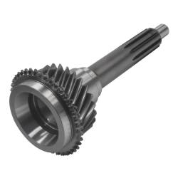 USA Standard Gear - USA Standard Gear ZMGETG360-16 Input for Chrysler G360 - Image 2
