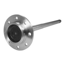 USA Standard Gear - USA Std Gear ZA K630243 RH Rear Axle Shaft 35S 8 Lug 31.44" for Ford Dana 60 - Image 2