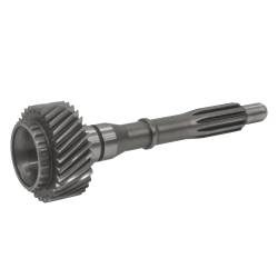 USA Standard Gear - USA Standard Gear ZMNSG370-16 Manual Transmission NSG370 Input for Chrysler GM - Image 2