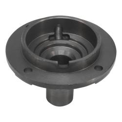 USA Standard Gear - USA Standard Gear ZMNV17507 Man Trans NV4500 Input Retainer for 1995 Chrysler GM - Image 2