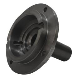 USA Standard Gear - USA Standard Gear ZMNV18347 Manual Trans NV4500 Input Retainer for Chrysler GM - Image 2