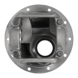 Yukon Gear and Axle - Yukon Gear YP DOT100 Differential DropOuts for Sequoia/T100/Pickup/Tacoma/Tundra - Image 3