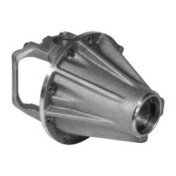 Yukon Gear and Axle - Yukon Gear YP DOT100 Differential DropOuts for Sequoia/T100/Pickup/Tacoma/Tundra - Image 4