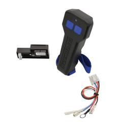 Superwinch - Superwinch 2277R Winch Remote Control Kit - Image 2