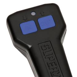 Superwinch - Superwinch 2277R Winch Remote Control Kit - Image 3