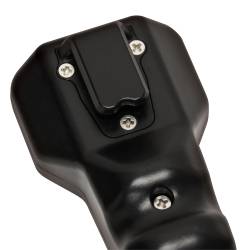 Superwinch - Superwinch 2277R Winch Remote Control Kit - Image 4