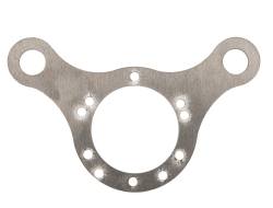 PRP - PRP ODL-919250 Push To Talk Button Steering Wheel Mount Bracket Dual-Raw - Image 1