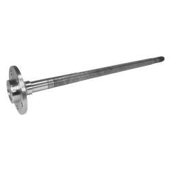 USA Standard Gear - USA Standard Gear ZA M35C-27-LK Drive Axle Shaft for Jeep 4WD - Image 2