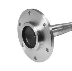 USA Standard Gear - USA Standard Gear ZA G14071750 Axle Shaft for 70-81 GM 4WD 12-Bolt 30Spl - Image 2