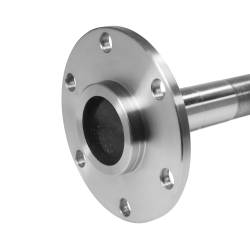 USA Standard Gear - USA Standard Gear ZA G15286380 Axle Shaft for 07+ GMC/Chevy 8.6 30Spl ABS - Image 2