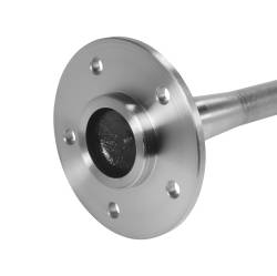 USA Standard Gear - USA Standard Gear ZA G26013313 Axle Shaft for GM 2WD 12-Bolt 8.5 Rear 5 Lug - Image 2
