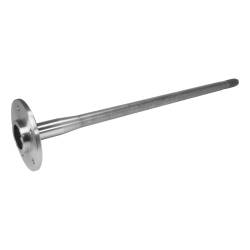 USA Standard Gear - USA Standard Gear ZA G26013313K Axle Shaft Kit for GM 12-Bolt 8.5 C10 2WD 5 Lug - Image 2