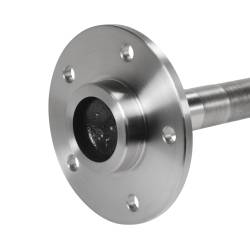 USA Standard Gear - USA Standard Gear ZA G26013882 Axle Shaft for 88-97 Chevy S10 Rear 28Spl - Image 2