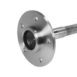 USA Standard Gear - USA Standard Gear ZA G26015257 LH Axle Shaft for 93-02 GM Astro Van 7.5 AWD/RWD - Image 2