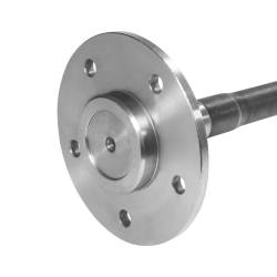 USA Standard Gear - USA Standard Gear ZA G26015258 RH Axle Shaft for 93-02 GM Astro Van 7.5 AWD/RWD - Image 2