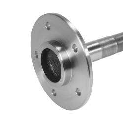 USA Standard Gear - USA Standard Gear ZA G26018080 Rear Axle Shaft for 91-96 Caprice/Impala RWD - Image 2