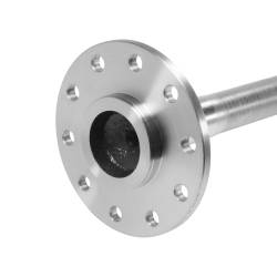 USA Standard Gear - USA Standard Gear ZA G3969285 Rear Axle Shaft for 68-72 Chevelle/Camaro - Image 2