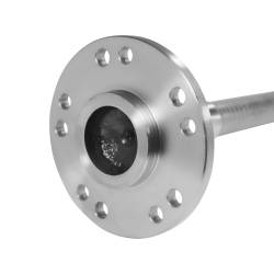 USA Standard Gear - USA Standard Gear ZA G551818 Rear Axle Shaft for Monte Carlo/El Camino RWD - Image 2