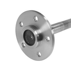 USA Standard Gear - USA Standard Gear ZA F880022 Rear Axle Shaft for 98-02 Crown Victoria 8.8 28Spl - Image 2