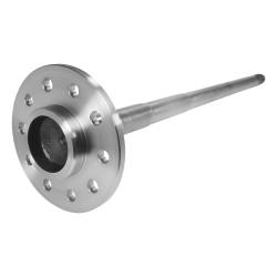USA Standard Gear - USA Standard Gear ZA F880033 RH Rear Axle Shaft for 97-04 F150 8.8 31Spl 4WD/RWD - Image 2