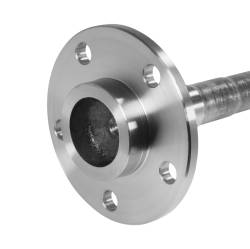USA Standard Gear - USA Standard Gear ZA F880035 LH Rear Axle Shaft for 99-09 Ranger 8.8 28Spl 4WD - Image 2