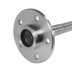 USA Standard Gear - USA Standard Gear ZA F880036 RH Rear Axle Shaft for 99-09 Ranger 8.8 28Spl 4WD - Image 2