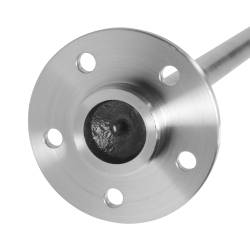 USA Standard Gear - USA Standard Gear ZA F880041 Rear Axle Shaft for 99-04 Ford Mustang 8.8 30Spl - Image 2