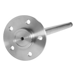 USA Standard Gear - USA Standard Gear ZA F880044 RH Rear Axle Shaft for 05-14 Mustang 8.8 31Spl ABS - Image 2