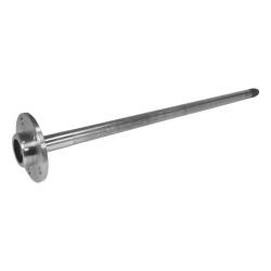 USA Standard Gear - USA Standard Gear ZA F880063 Rear Axle Shaft for 03-11 Crown Vic 8.8 31Spl ABS - Image 2