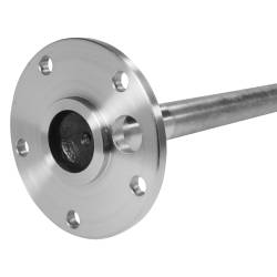USA Standard Gear - USA Standard Gear ZA F900001 Rear Axle Shaft for 77+ Ford Bronco/F150 4WD 31Spl - Image 2