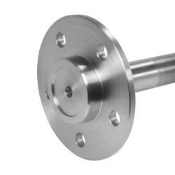 USA Standard Gear - USA Standard Gear ZA FM4235D Axle Shaft for 94-98 Ford Mustang RWD 31Spl - Image 2
