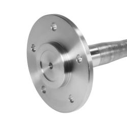 USA Standard Gear - USA Standard Gear ZA G14035542 Rear Axle Shaft for 80-87 Chevy/GMC 2WD - Image 2