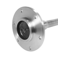 USA Standard Gear - USA Standard Gear ZA G14039547 Axle Shaft for 80-90 Chevy/GMC Truck 4WD - Image 2