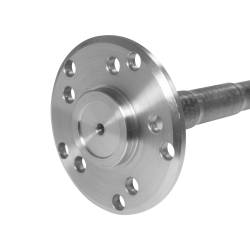 USA Standard Gear - USA Standard Gear ZA C52098902 Axle Shaft for 97-01 Jeep Cherokee XJ 29 SPL - Image 2