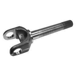 USA Standard Gear - USA Standard Gear ZA D3-82-871 Front Stub Axle for Chevy/Dodge GM 12" D60 35 Spl - Image 2