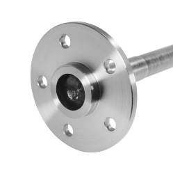 USA Standard Gear - USA Standard Gear ZA F750002 Drive Axle Shaft for 83-92 Ford Ranger 4WD/RWD - Image 2
