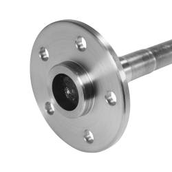 USA Standard Gear - USA Standard Gear ZA F750004 LH Rear Axle Shaft for 83-92 Ranger 2WD/4WD 28Spl - Image 2