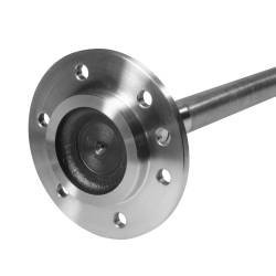 USA Standard Gear - USA Standard Gear ZA T35400 Rear Drive Axle Shaft for 01-02 4Runner 29.4" Long - Image 2