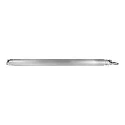 USA Standard Gear - USA Standard Gear ZDS105004A Rear Driveshaft Assembly for 99-05 Silverado 1500 - Image 2